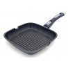 Grill 28 cm Klaus