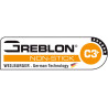 logo greblon c3 +