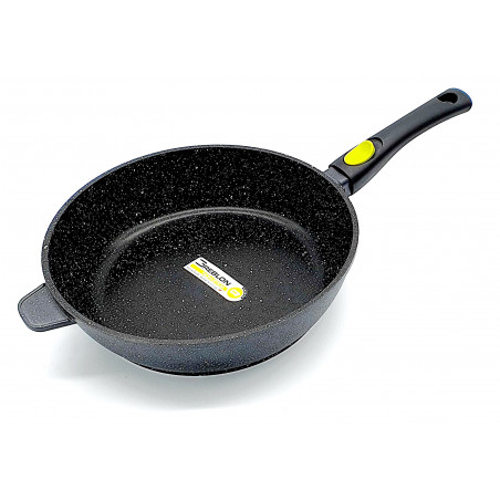 Sauteuse 24 cm Espace Cuisine Professionnel