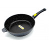 Sauteuse 24 cm Espace Cuisine Professionnel