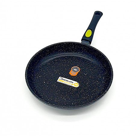 Poêle 30cm - Espace Cuisine Professionnel