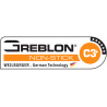 logo Greblon