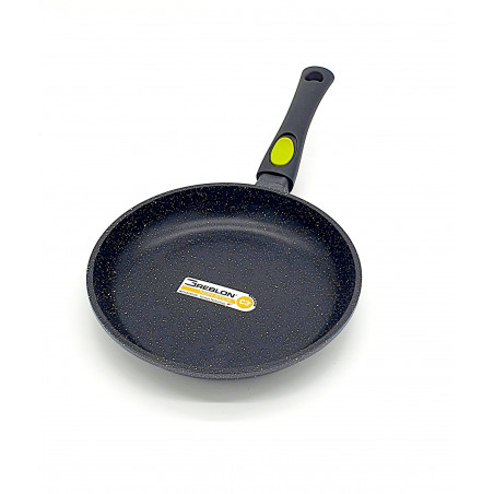 Poêle 24 cm Espace Cuisine Professionnel