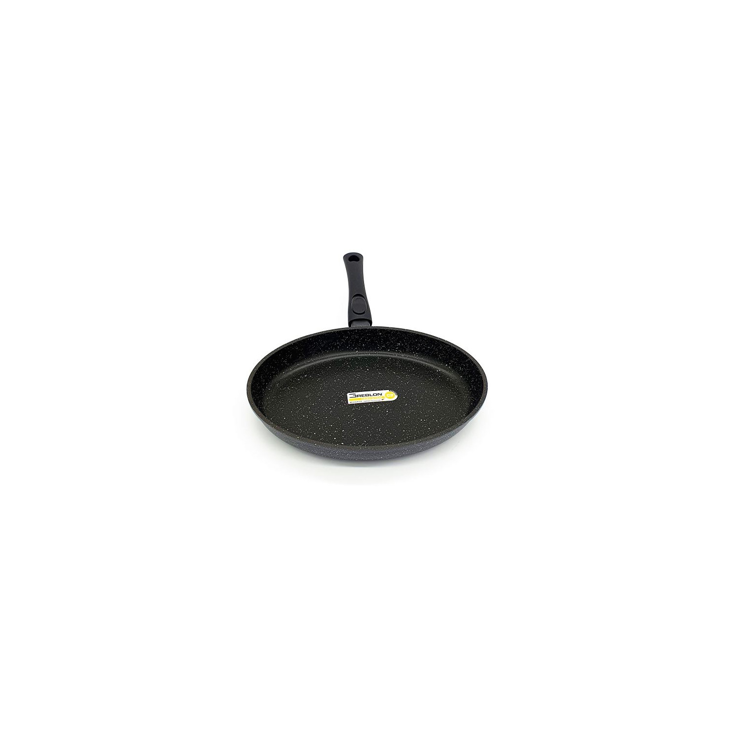 Poêle à poisson 36 cm Espace cuisine