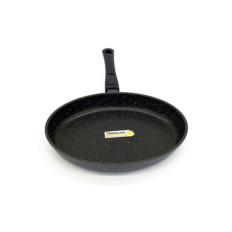 Poêle à poisson 36 cm Espace cuisine