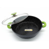 Mijoteuse 32cm Espace Cuisine Professionnel