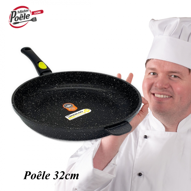 Mijoteuse 32cm Espace Cuisine Professionnel