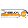 logo Greblon C3 Plus