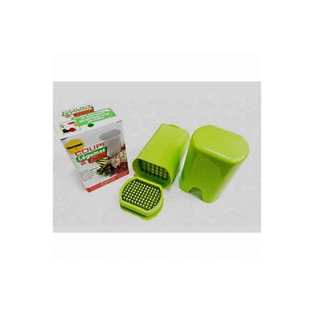 Coupe Frites - coupe légumes