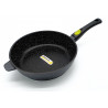 Sauteuse 24 cm Espace Cuisine Professionnel