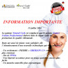 Espace Cuisine Professionnel