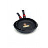 Poêles 20-28cm Espace Cuisine Professionnel