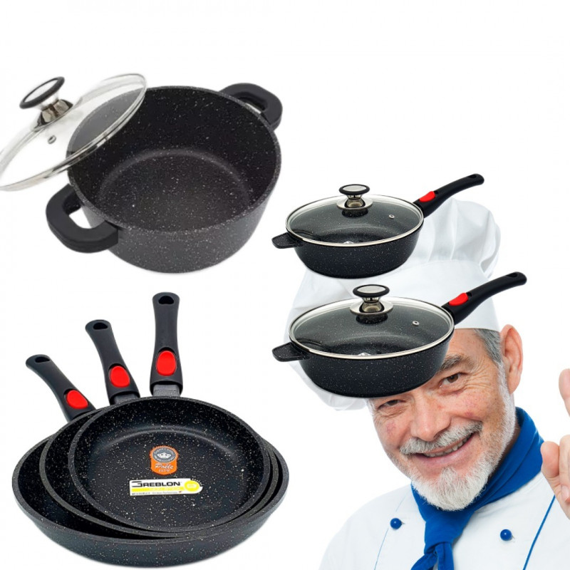 Poêles 202428cm Sauteuses 2428cm Faitout 28cm Natural Cook Esp Poêles 202428cm Sauteuses 2428cm Faitout 28cm Natural Cook Esp