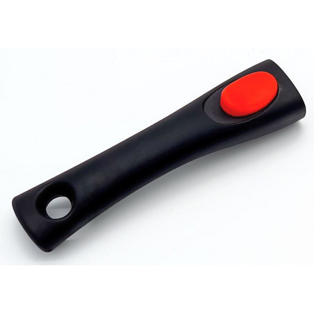 Sauteuse 28 cm Espace Cuisine Professionnel