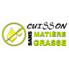 logo Sans Matière Grasse Espace Cuisine
