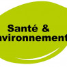 logo Santé environnement Klaus