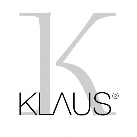 Logo Klaus
