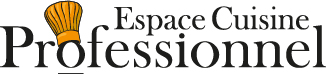 Logo Espace cuisine professionnel