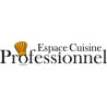 Espace Cuisine Professionnel