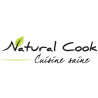 Natural Cook Professionnel