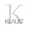 KLAUS